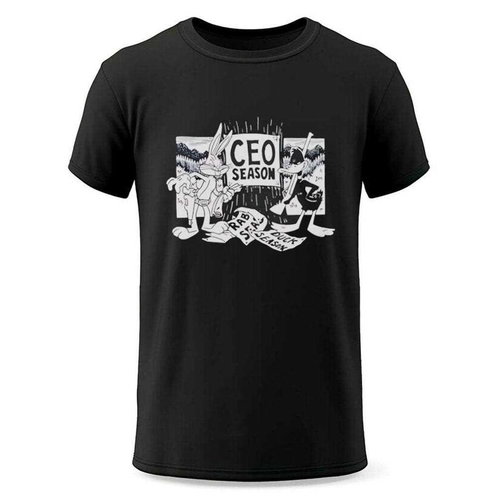 Ceo Season Diablo Macabre Shirt Ceo Season Diablo Macabre Shirt