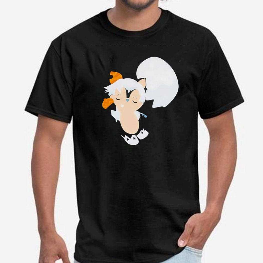 Cooper Flagg Dallas Mavericks Invert Upside Shirt Cooper Flagg Dallas Mavericks Invert Upside Shirt