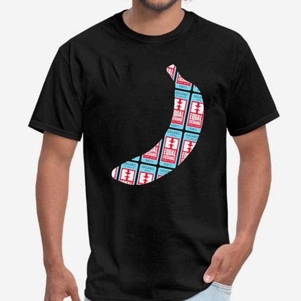 Dopeboys Blue Heaven Streetwise West Coast Stadium Shirt