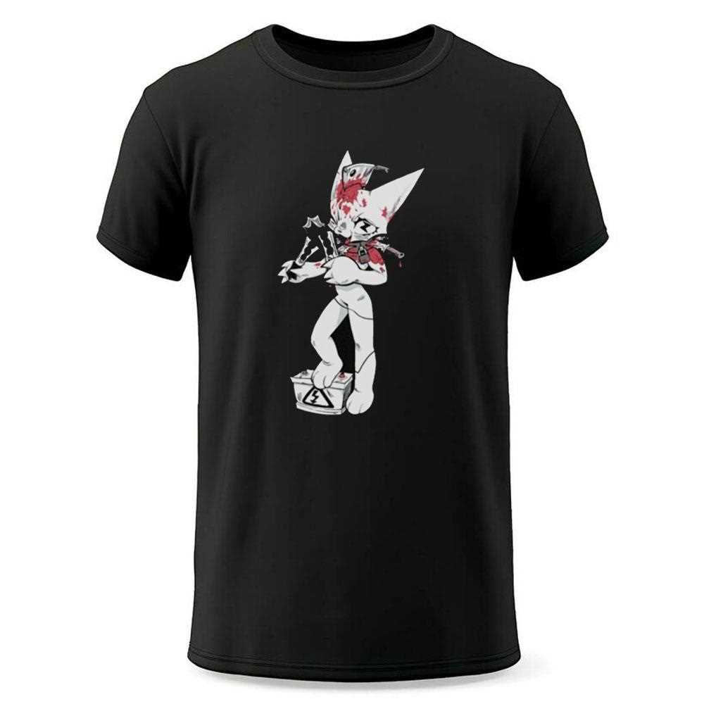 Femtanyl Chaser Shirt Femtanyl Chaser Shirt