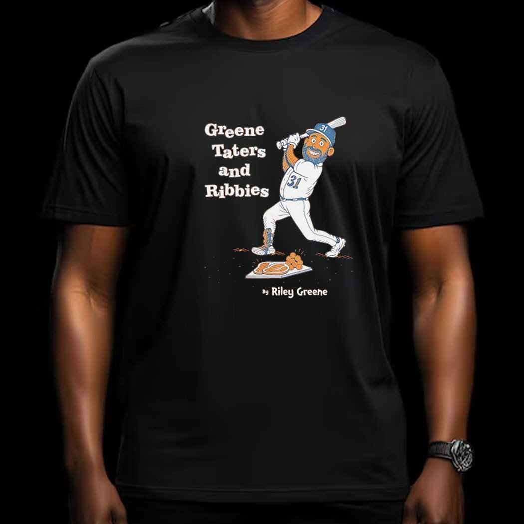 Free Flying Lessons Byob Bring Your Own Broom Halloween Shirt Free Flying Lessons Byob Bring Your Own Broom Halloween Shirt