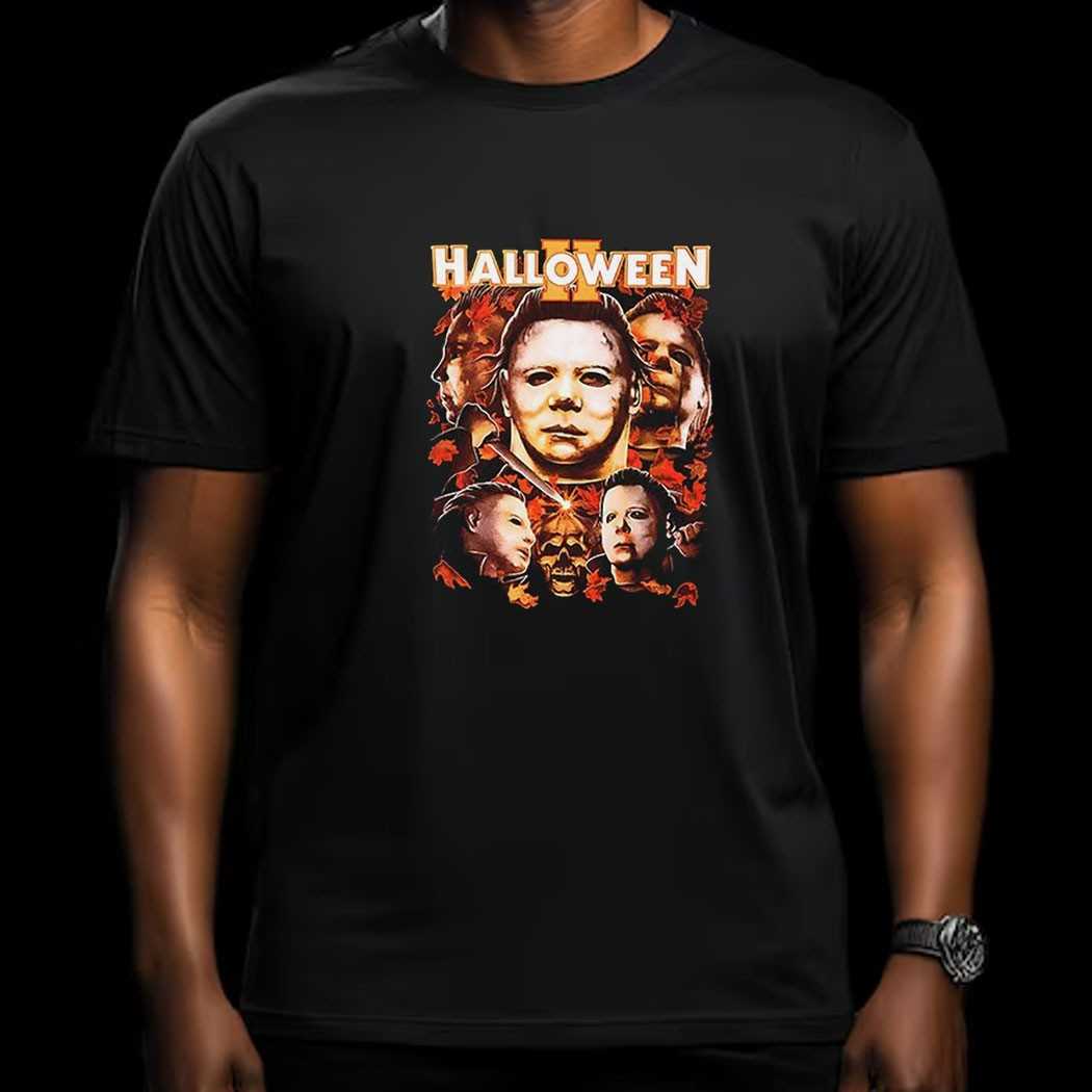 Gainesville Vs Moody The Best Show In Town Shirt Gainesville Vs Moody The Best Show In Town Shirt