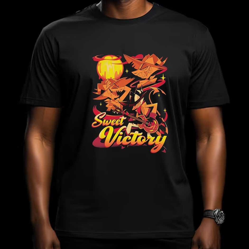 Halloween Ii Michael Myers Collage Shirt