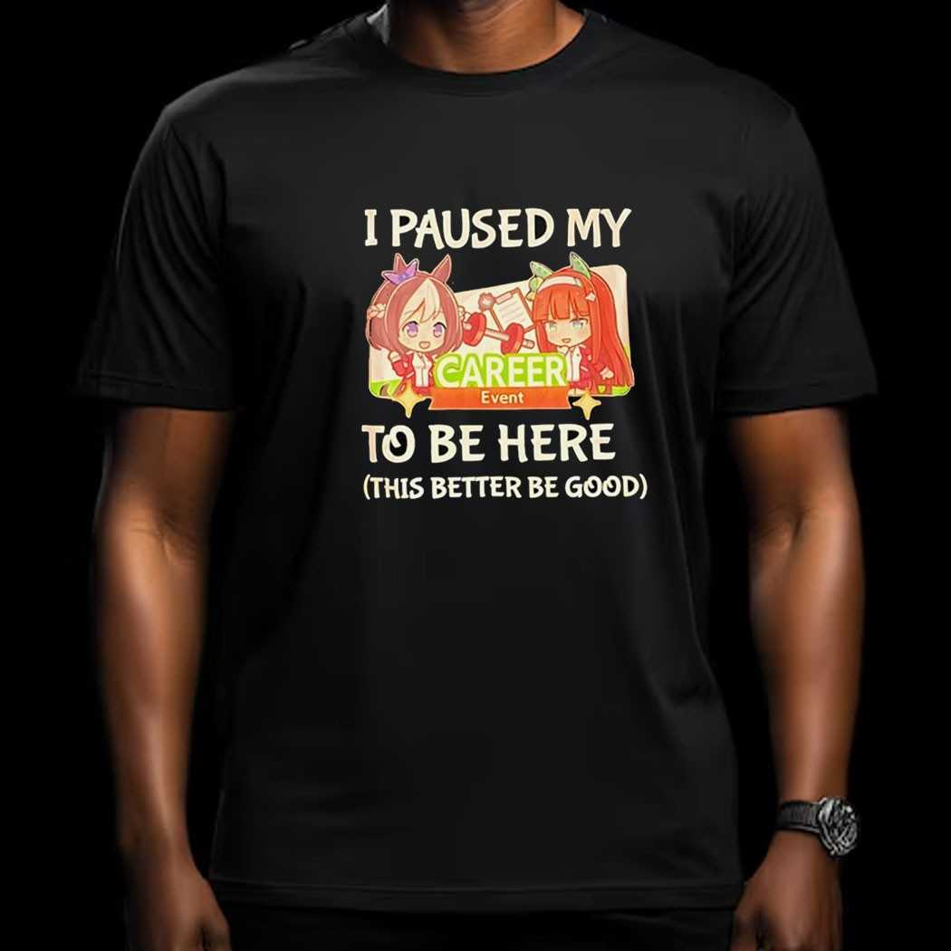 I Am A Simple Woman I Love Tampa Bay Rays And Believe In Jesus Diamond Heart Shirt