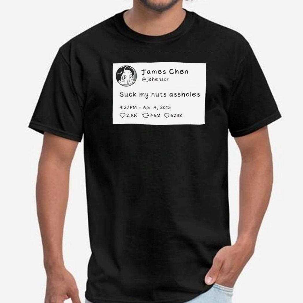 Jared Allen Hall Of Fame 2025 Shirt Jared Allen Hall Of Fame 2025 Shirt