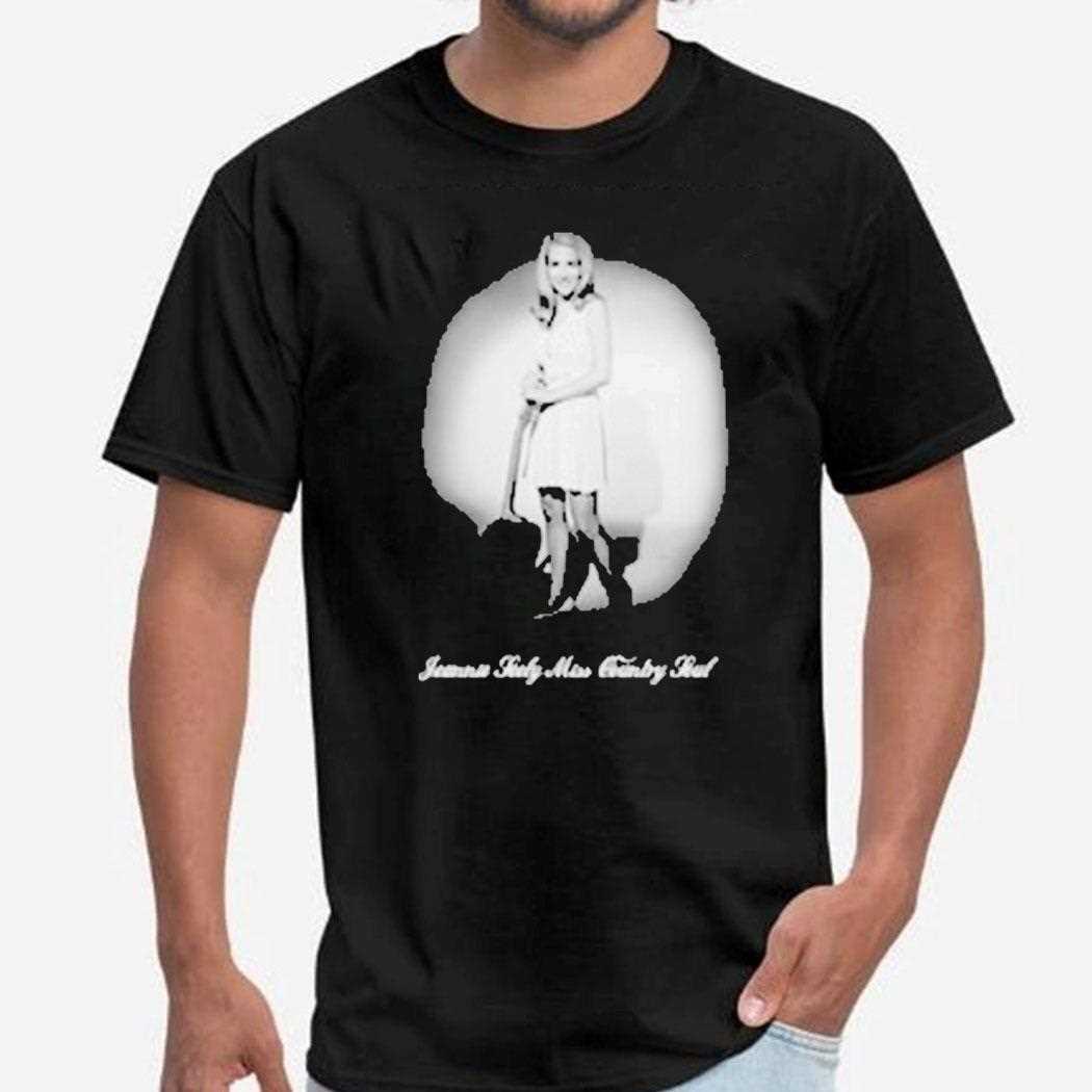 Its Just A Pebble Pebble Birthday Dandys Toons Shirt