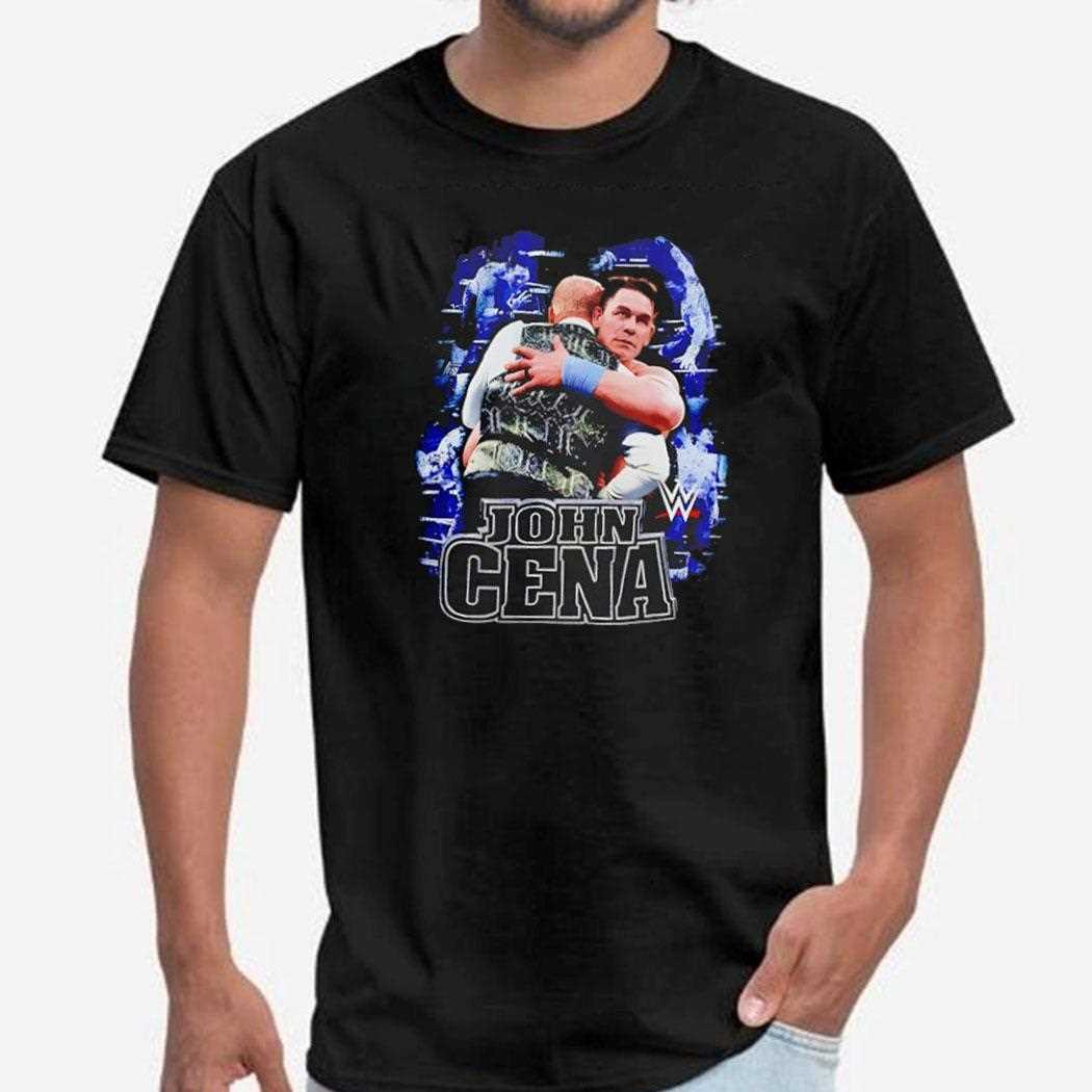 Jhoan Duran Philadelphia Phillies Atencion Durantula Cue The Music Shirt Jhoan Duran Philadelphia Phillies Atencion Durantula Cue The Music Shirt