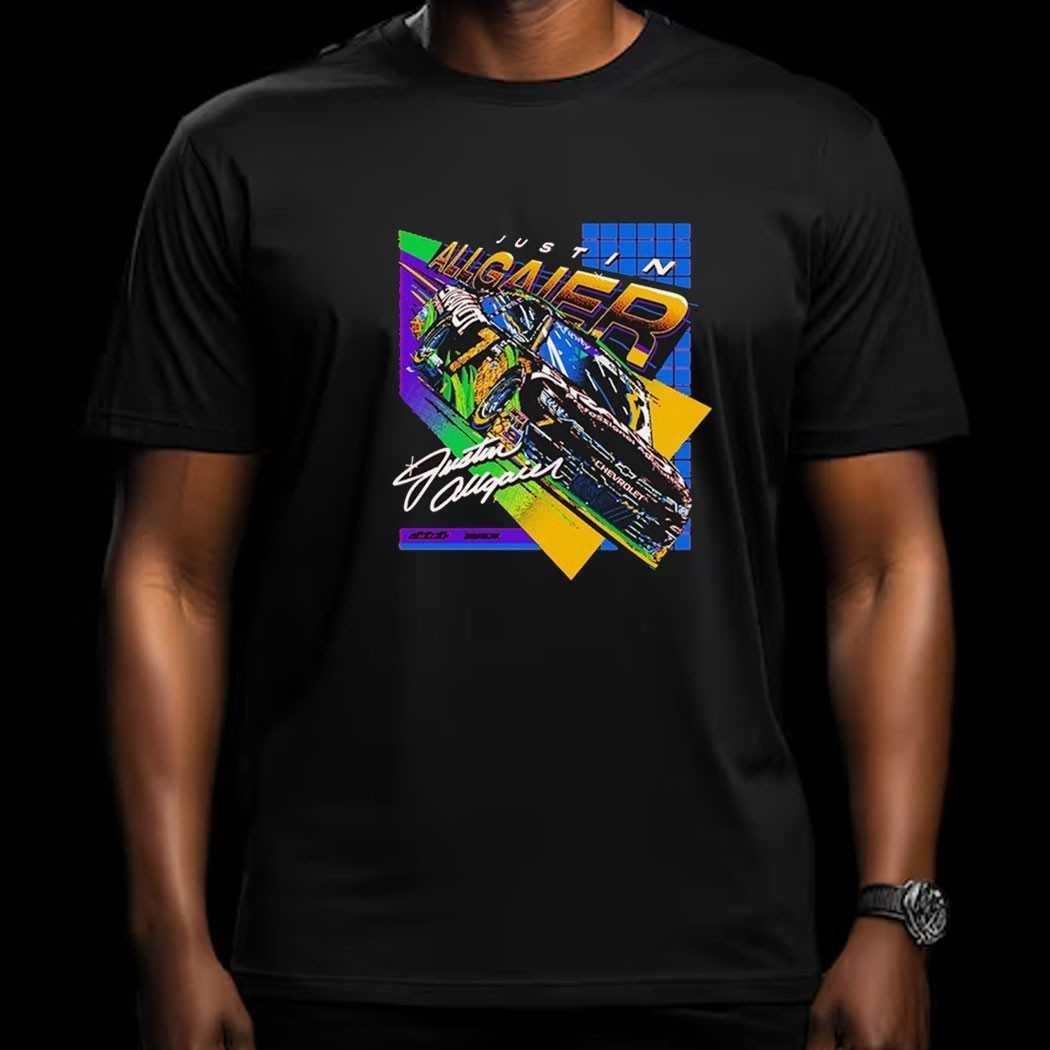 I Paused My To Be Here This Better Be Good Career Event Anime Shirt