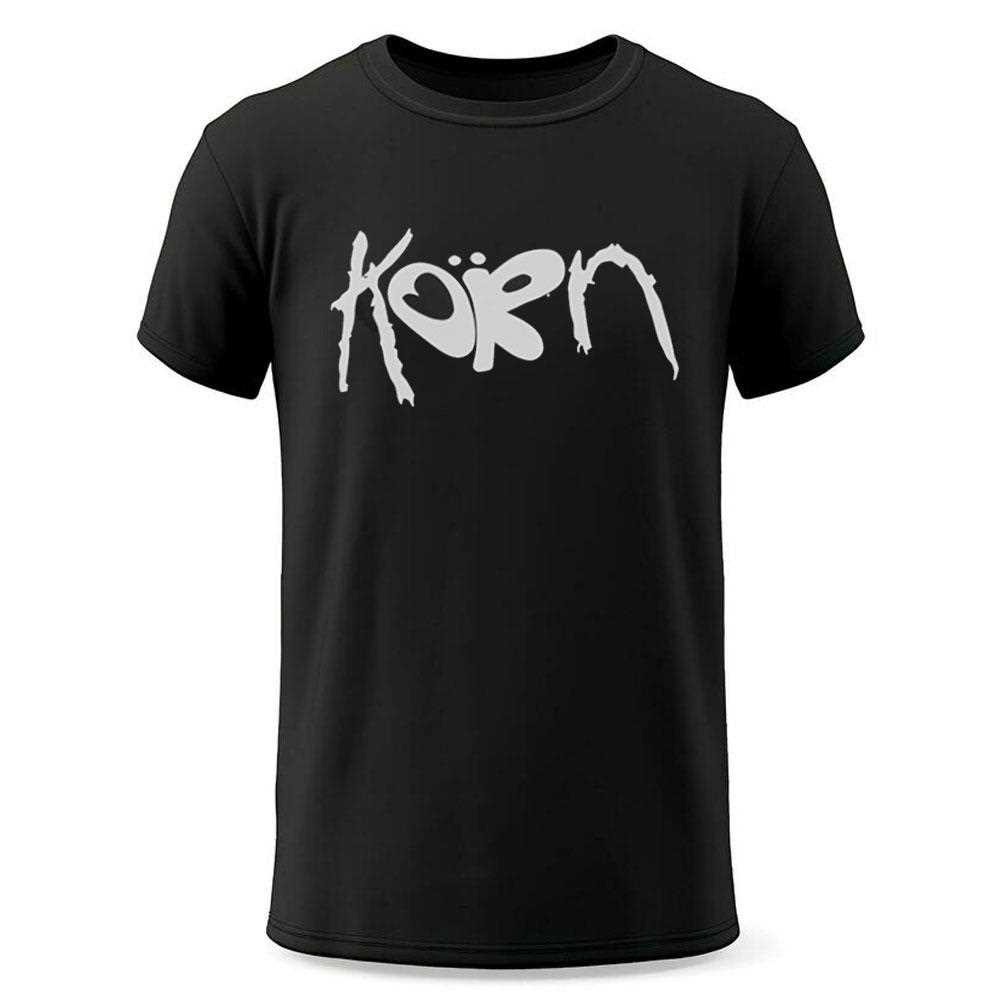 Korn Olivia Rodrigo Shirt Korn Olivia Rodrigo Shirt