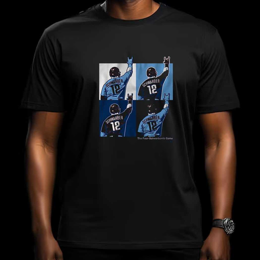 Kevin Owens Bray Wyatt Let Me In Shirt Kevin Owens Bray Wyatt Let Me In Shirt