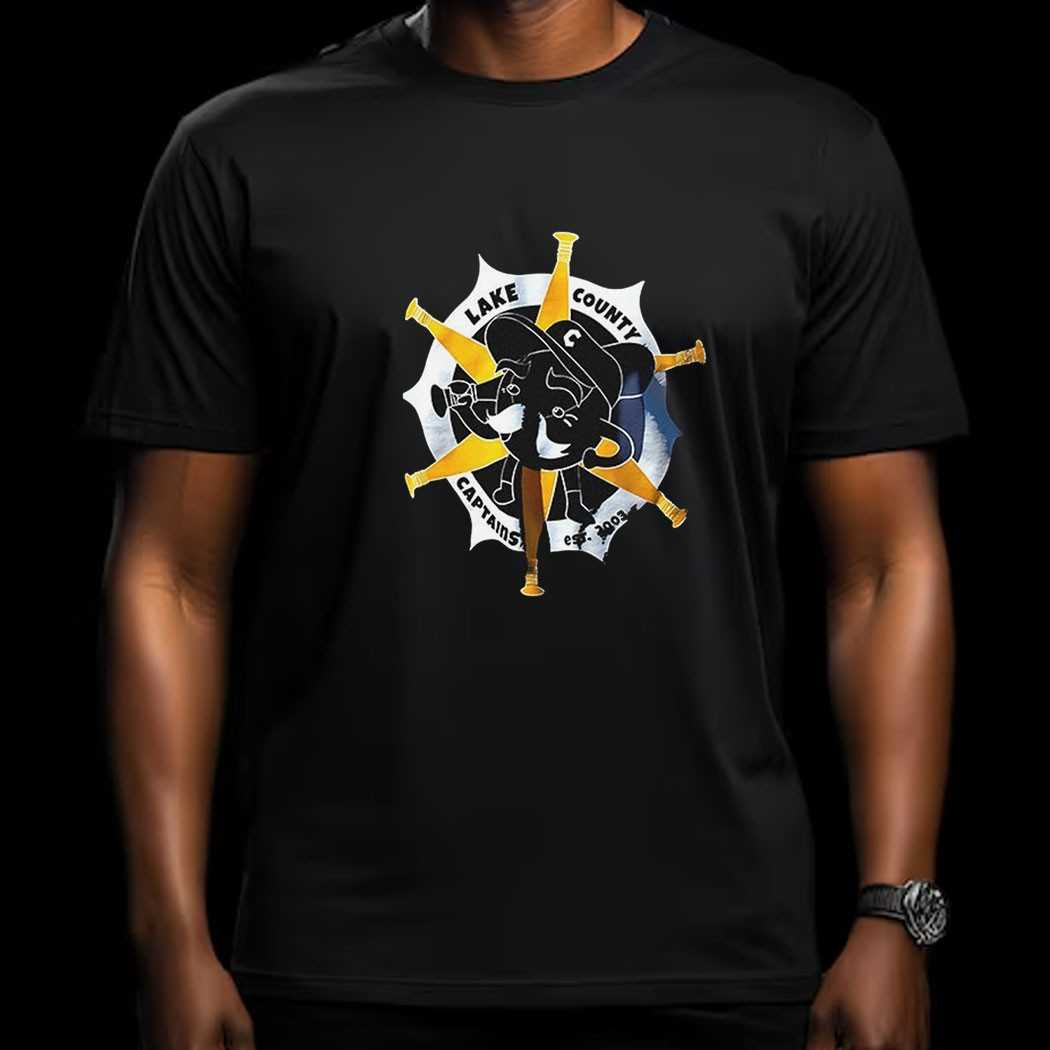 Hazbin Hotel Harvest Moon Striker Sweet Victory Shirt