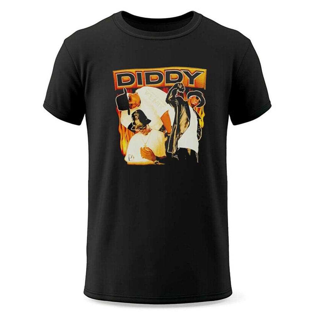 Marcus Stroman Wearing Diddy Shirt Marcus Stroman Wearing Diddy Shirt