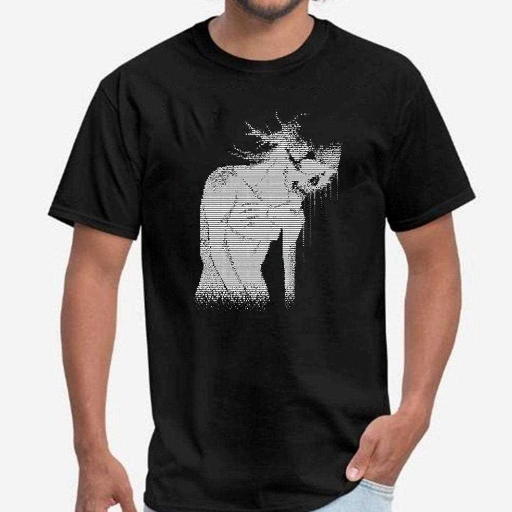 Midnight Til Morning Photo Shirt Midnight Til Morning Photo Shirt