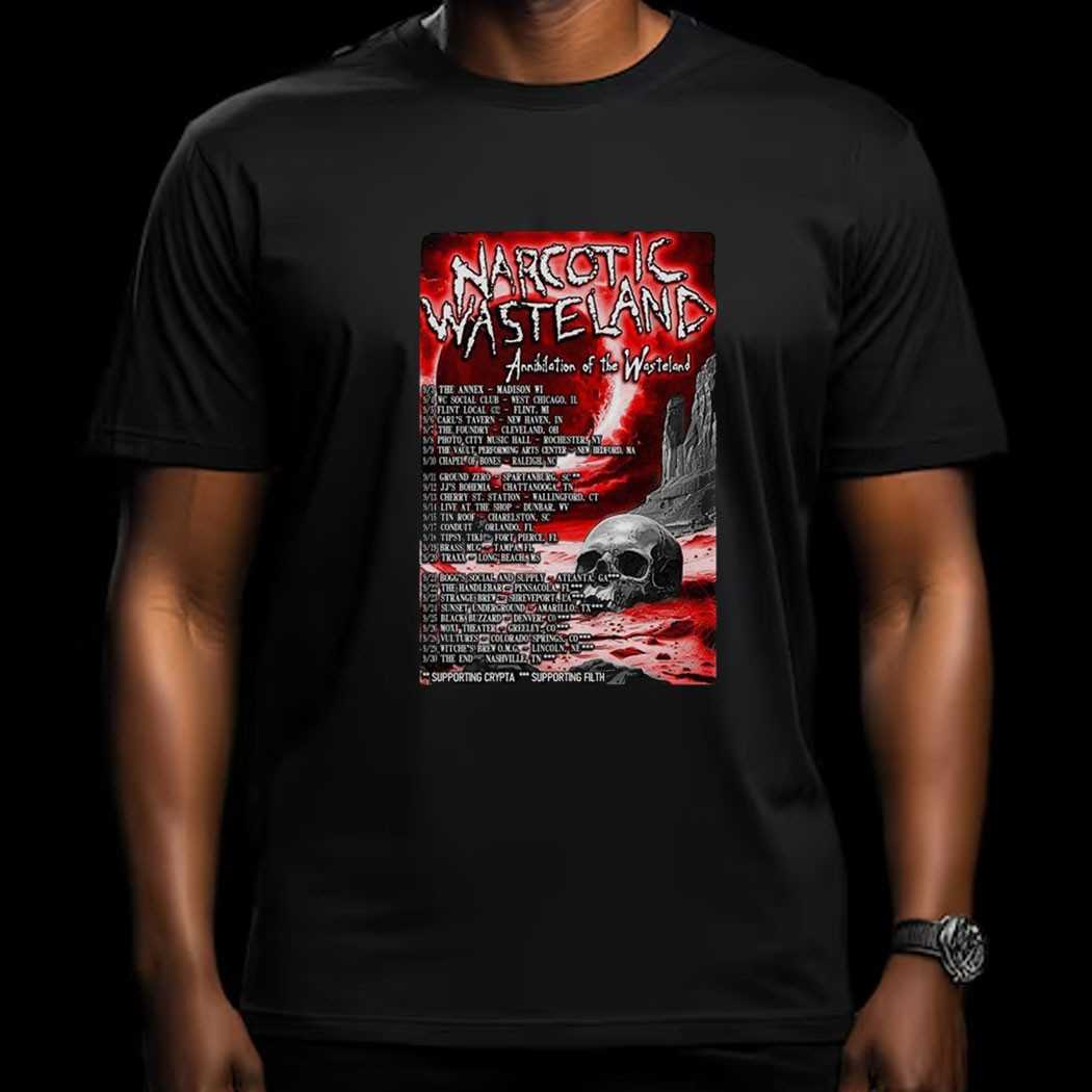 Milwaukee Indycar 2025 Shirt Milwaukee Indycar 2025 Shirt