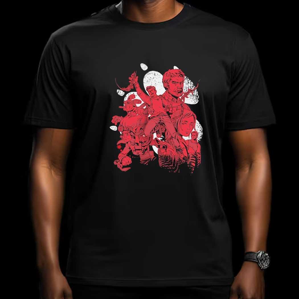 Nascar 75th Anniversary 1948 2023 Shirt Nascar 75th Anniversary 1948 2023 Shirt