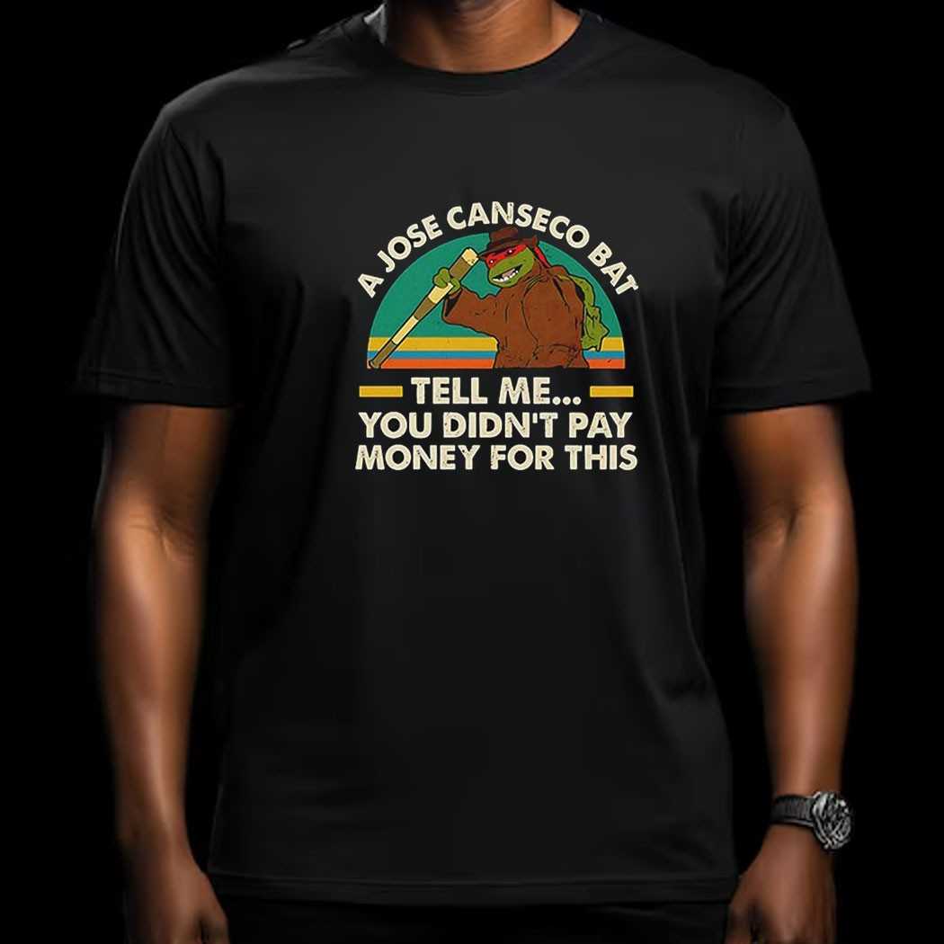 Naughty Dog 40 Years Of Greatness Shirt Naughty Dog 40 Years Of Greatness Shirt