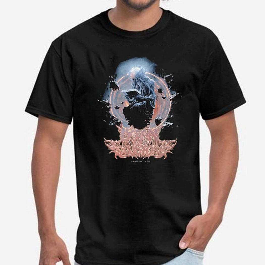 Mr Gnome The Burl Lexington Ky Aug 29 2025 Concert Shirt Mr Gnome The Burl Lexington Ky Aug 29 2025 Concert Shirt