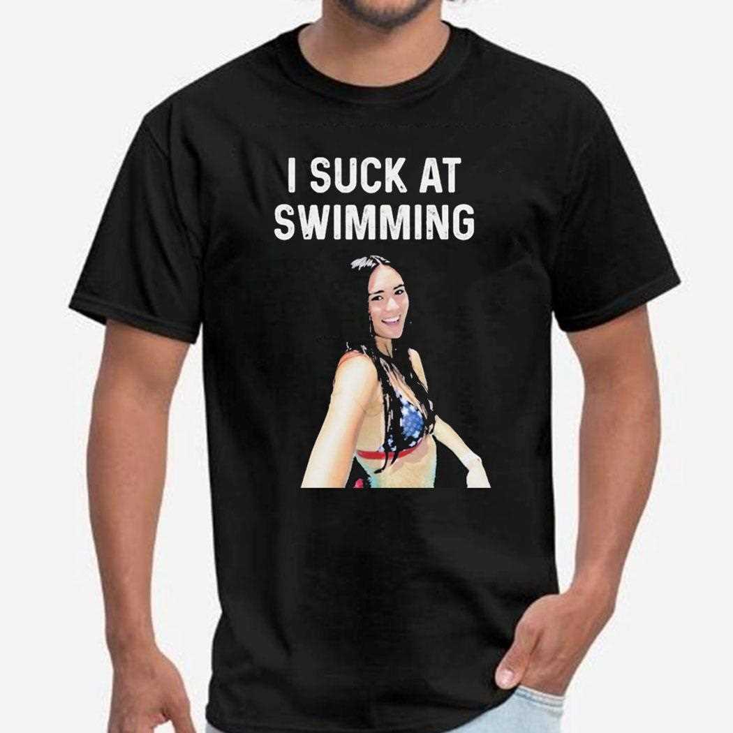 Penguin Being Present Is The Real Gift Christmas Shirt Penguin Being Present Is The Real Gift Christmas Shirt