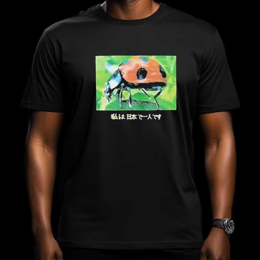 Oasis Toronto Rogers Stadium Live 25 Shirt