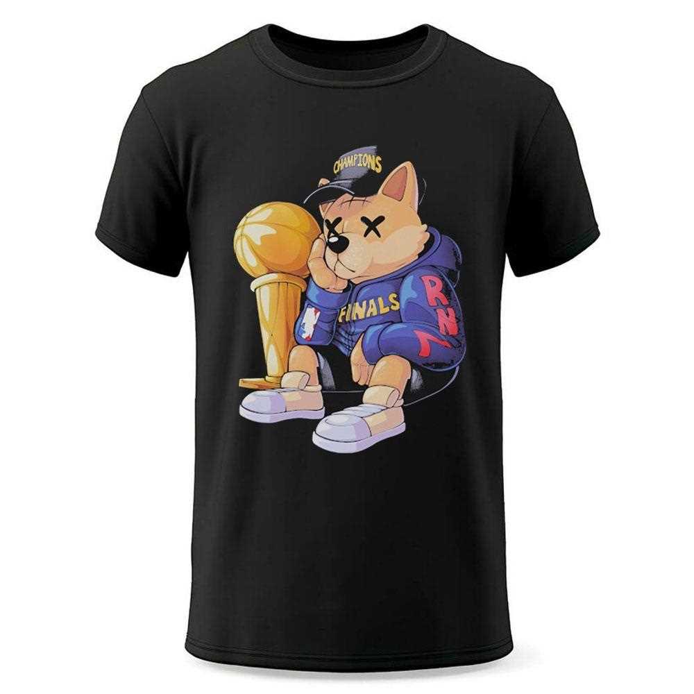 Rich And Lonely Richie Finals Nba Trophy Kobe Bryant Shirt Rich And Lonely Richie Finals Nba Trophy Kobe Bryant Shirt