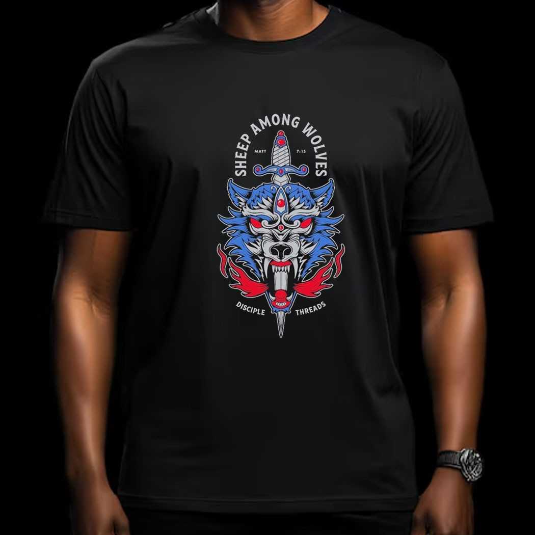 Simple Plan 08 27 Stone Pony Summer 2025 Tour Van Shirt Simple Plan 08 27 Stone Pony Summer 2025 Tour Van Shirt