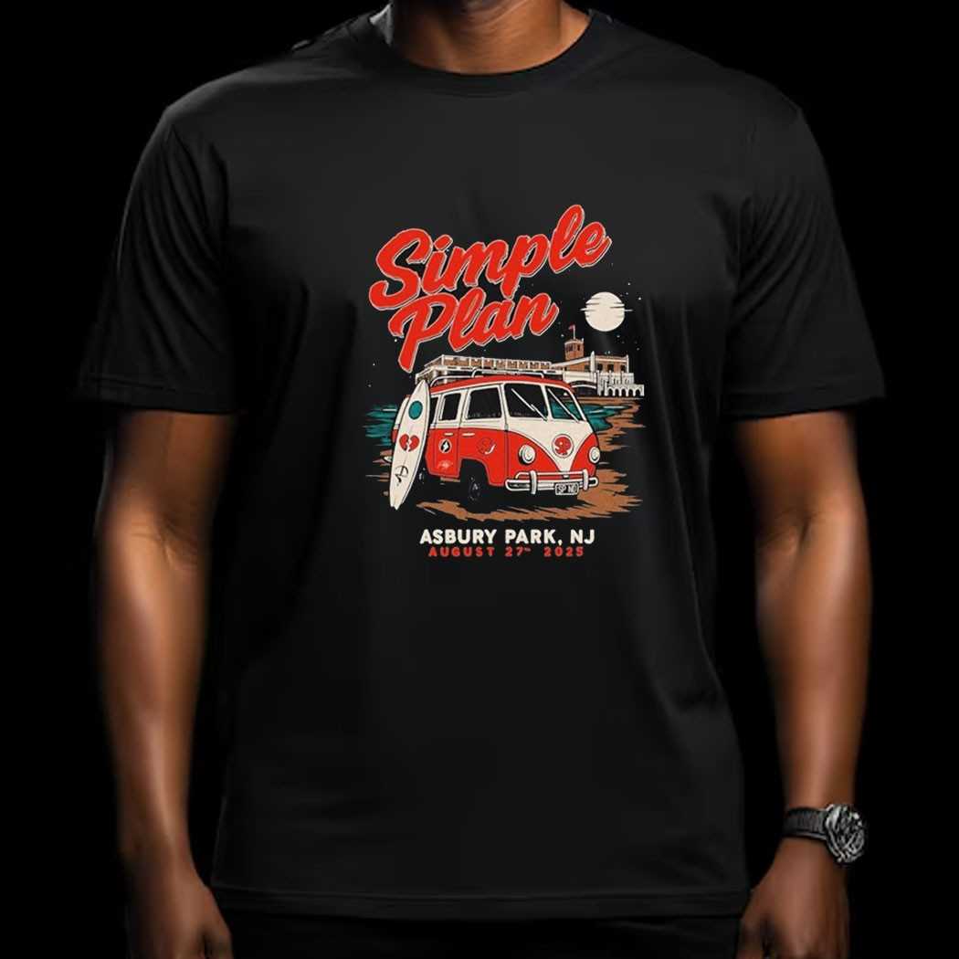 Simulated National Champs 2020 Wisconsin Badgers Shirt Simulated National Champs 2020 Wisconsin Badgers Shirt