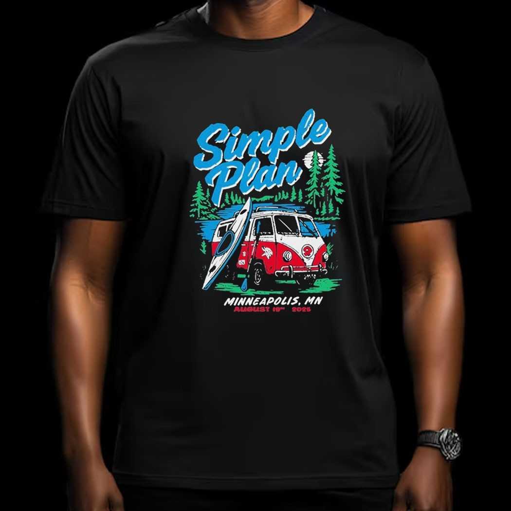 Sfmoma Fake Fruit Umbrellas Now San Francisco Sept 18 2025 Shirt Sfmoma Fake Fruit Umbrellas Now San Francisco Sept 18 2025 Shirt