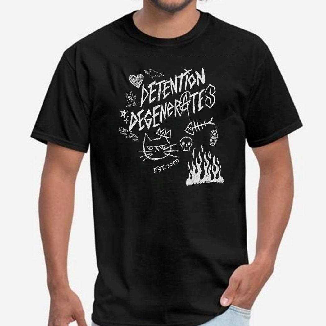 Slightly Stoopid Red Rocks Amphitheatre Morrison Co Aug 9 2025 Shirt Slightly Stoopid Red Rocks Amphitheatre Morrison Co Aug 9 2025 Shirt