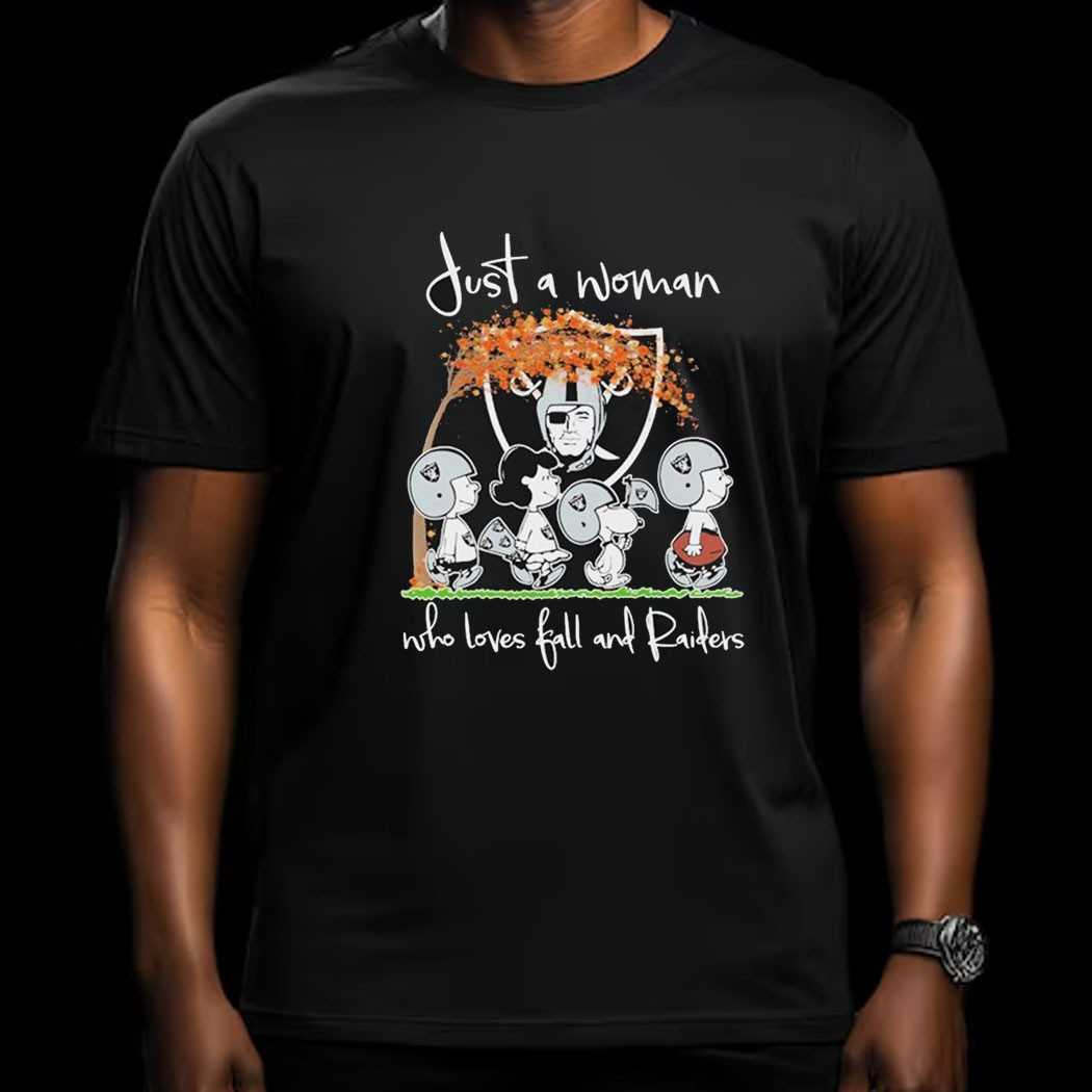 The Osu Oklahoma State Cowboys Go Pokes 125th 1901 2025 Seasons Road Abbey Signatures Shirt