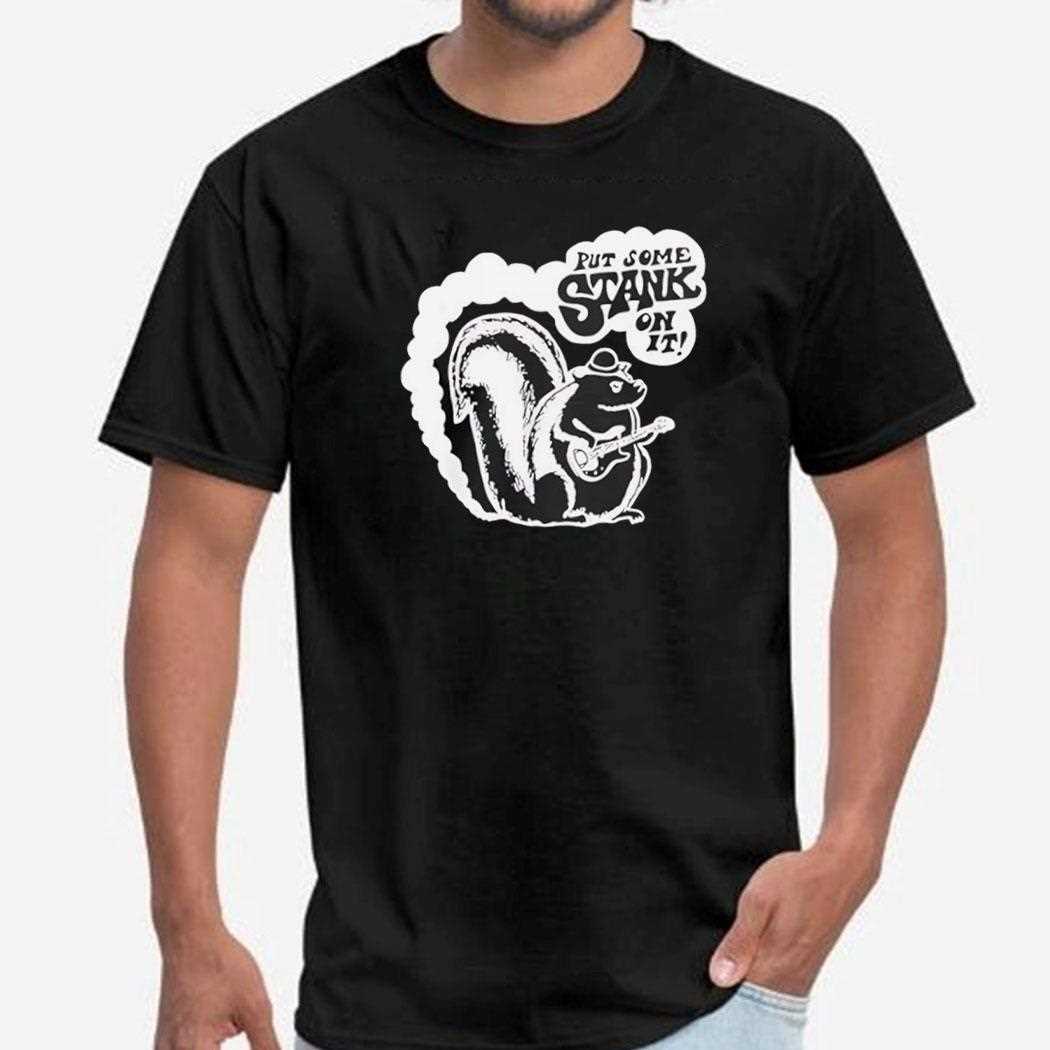 Spooky Ramen Noodle House Shirt Spooky Ramen Noodle House Shirt