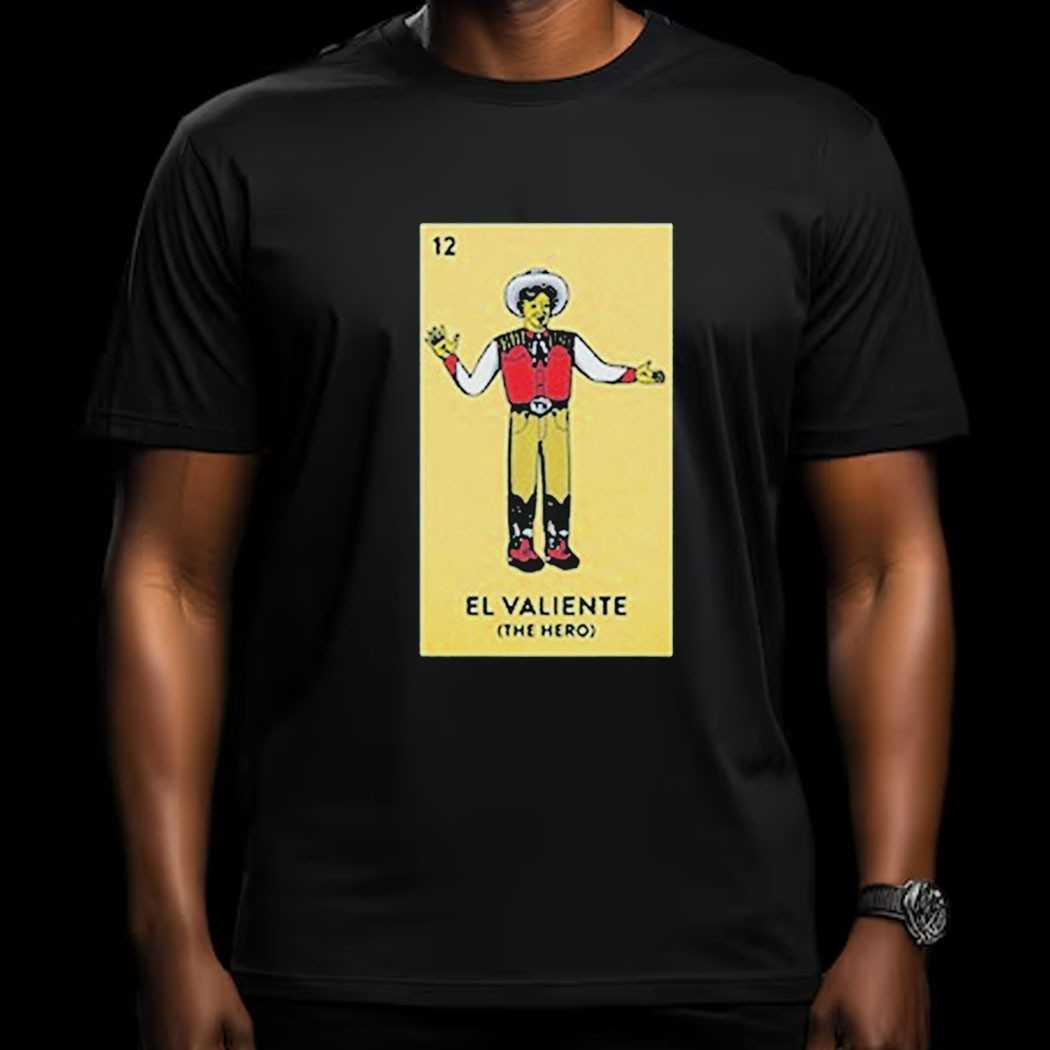 Stevie Richards The Stevie Richards Show Shirt Stevie Richards The Stevie Richards Show Shirt