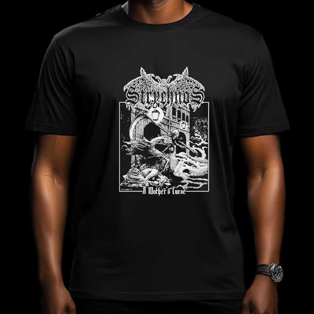 Stop Loving Me Comic Cat Shirt Stop Loving Me Comic Cat Shirt