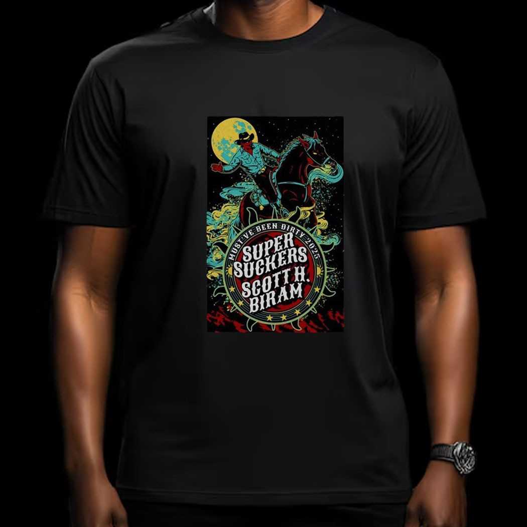 Thank For The Memories Kitty Has To Go Shirt Thank For The Memories Kitty Has To Go Shirt