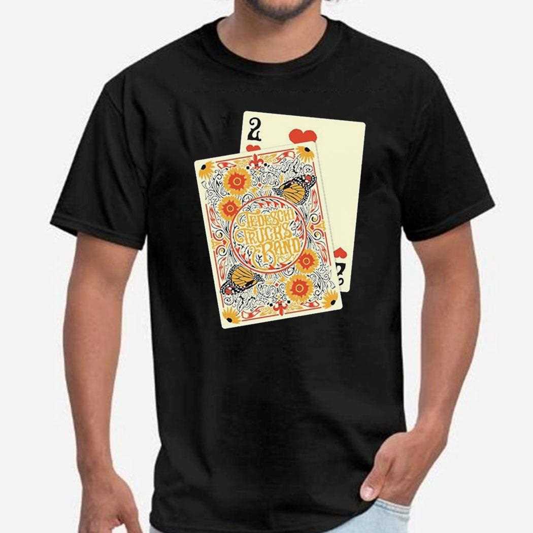 Sure Hope I Dont Race Your Favorite Driver Too Hard Shirt Sure Hope I Dont Race Your Favorite Driver Too Hard Shirt