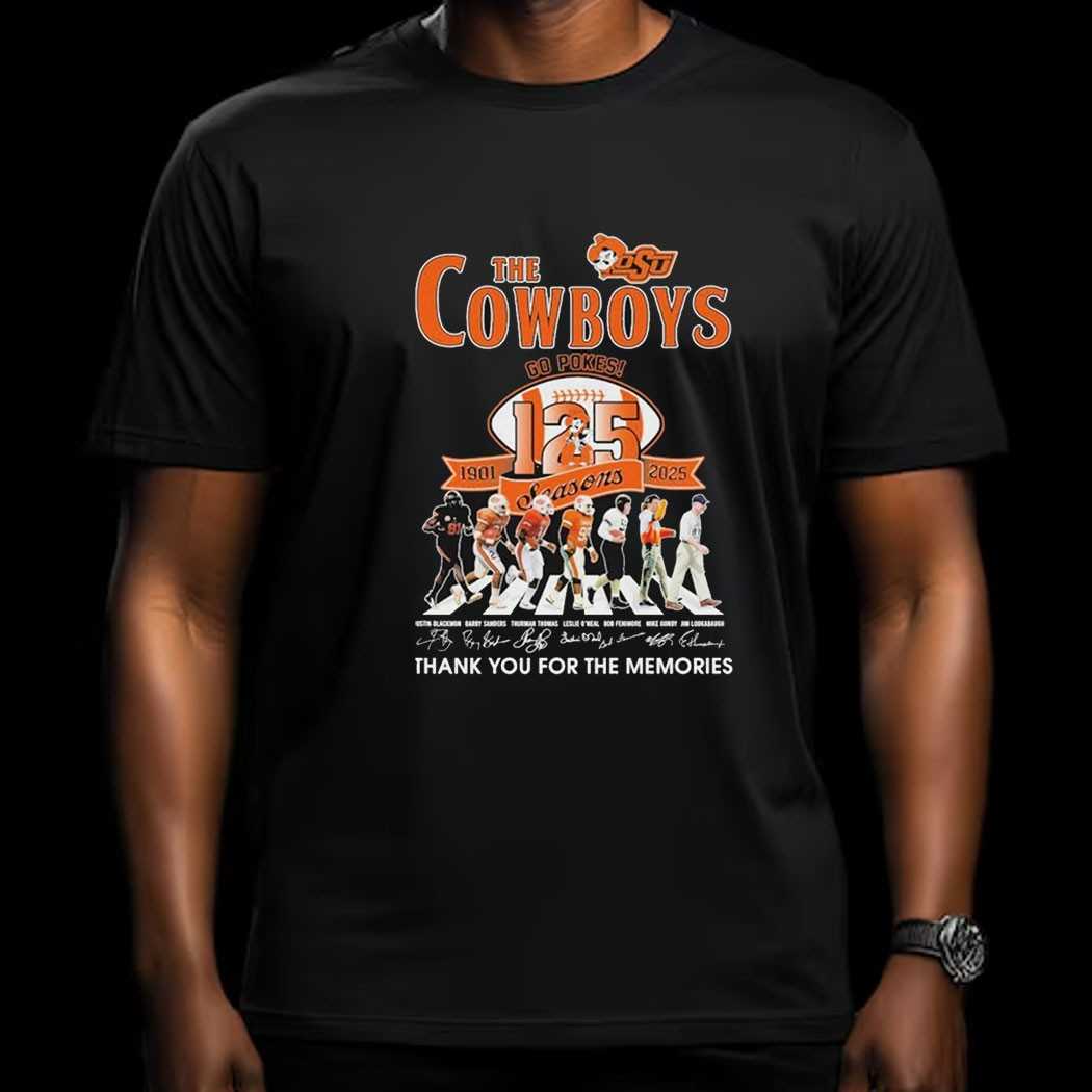 The Teskey Brothers Tour Boston Ma Sep 9 2025 Shirt