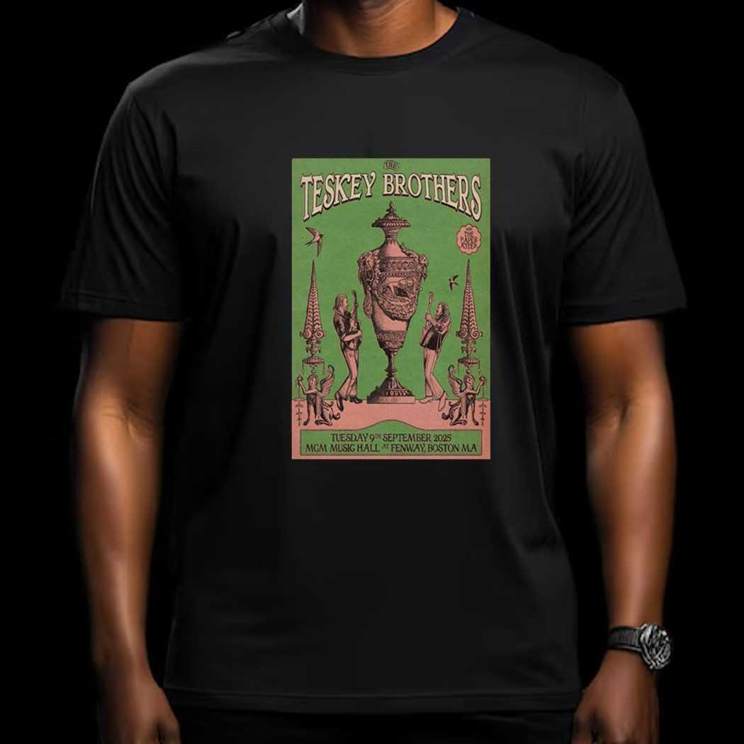 This Is Your World On Sega Saturn Shirt