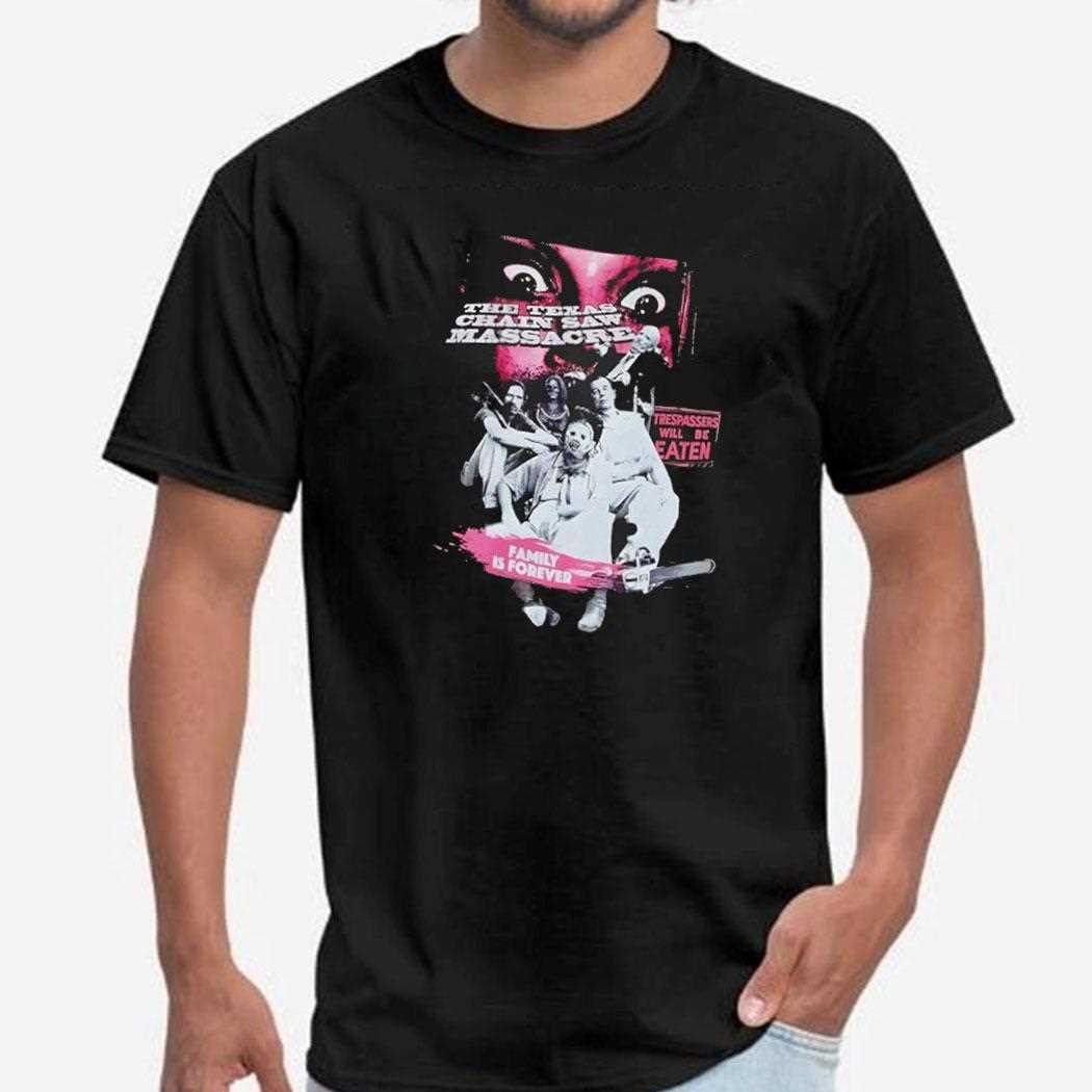The Nightmare Before Christmas Jack Sally Together Forever Shirt The Nightmare Before Christmas Jack Sally Together Forever Shirt