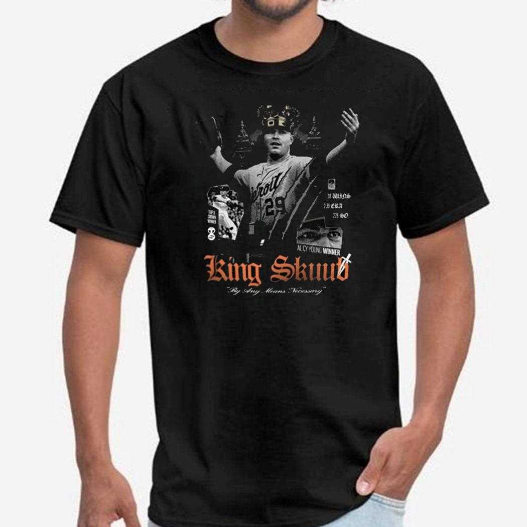 Tommys Hamburgers Southern California Shirt Tommys Hamburgers Southern California Shirt