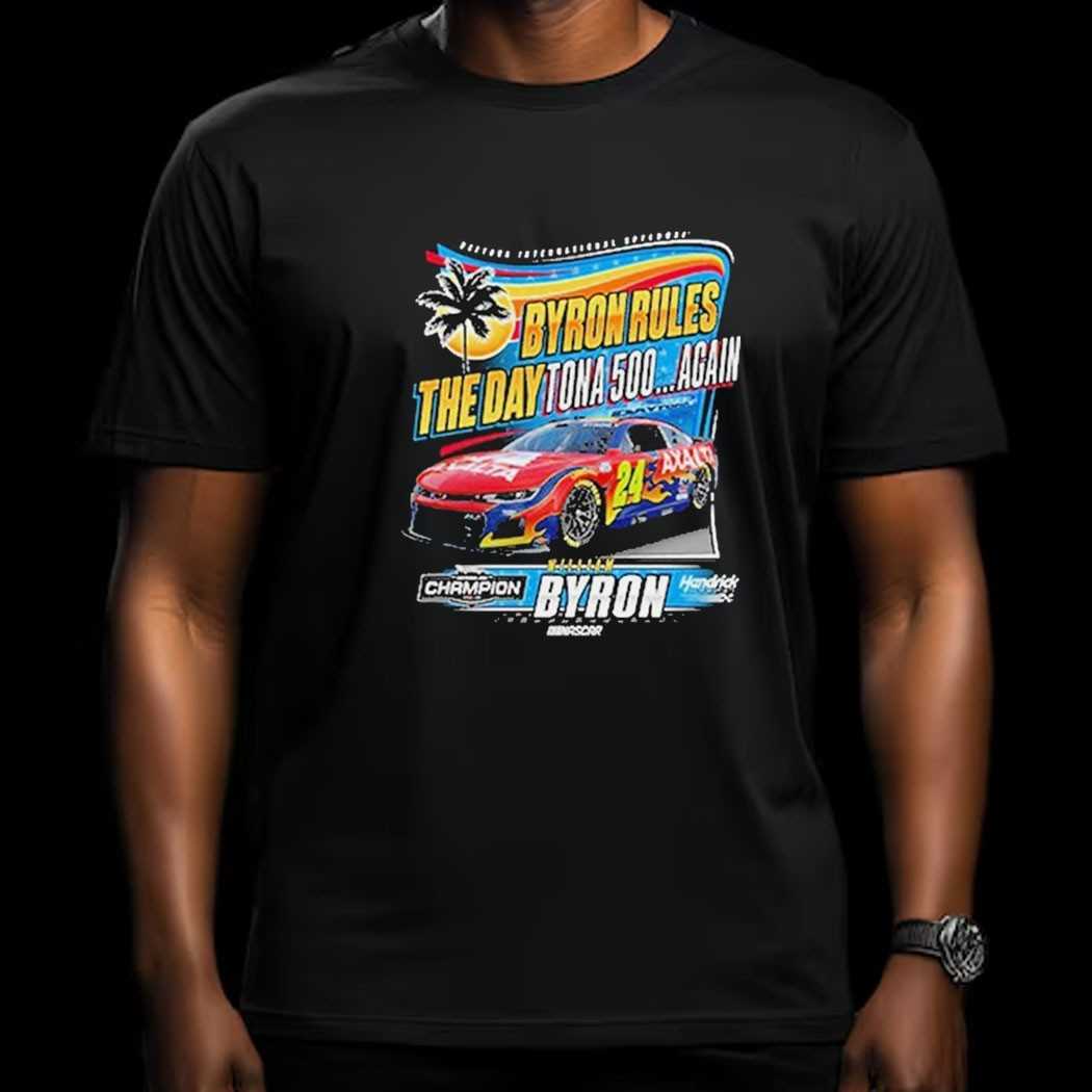 Willie Nelson Live At The Red Rocks Morrison Co 2025 Shirt