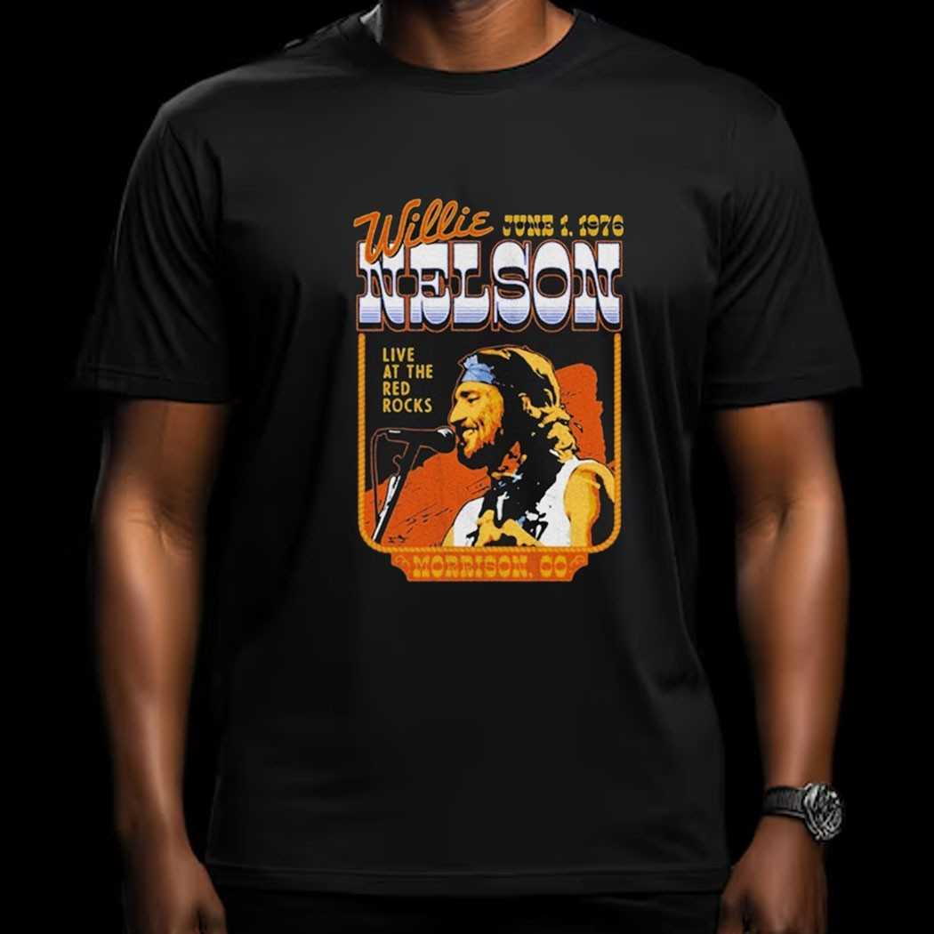 Wwe Wrestlepalooza 2025 Indianapolis In Shirt