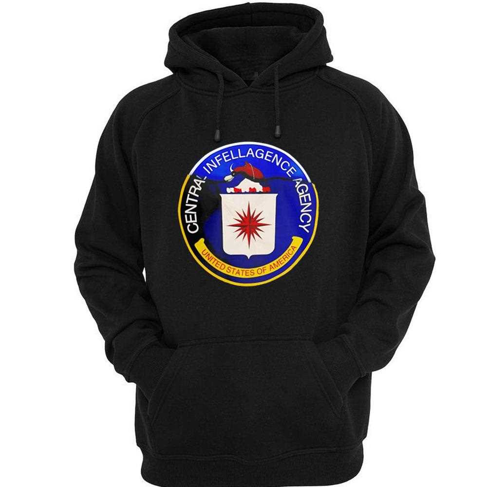 Beneath The Veil Central Intelligence Agency United States Of America Shirt Beneath The Veil Central Intelligence Agency United States Of America Shirt