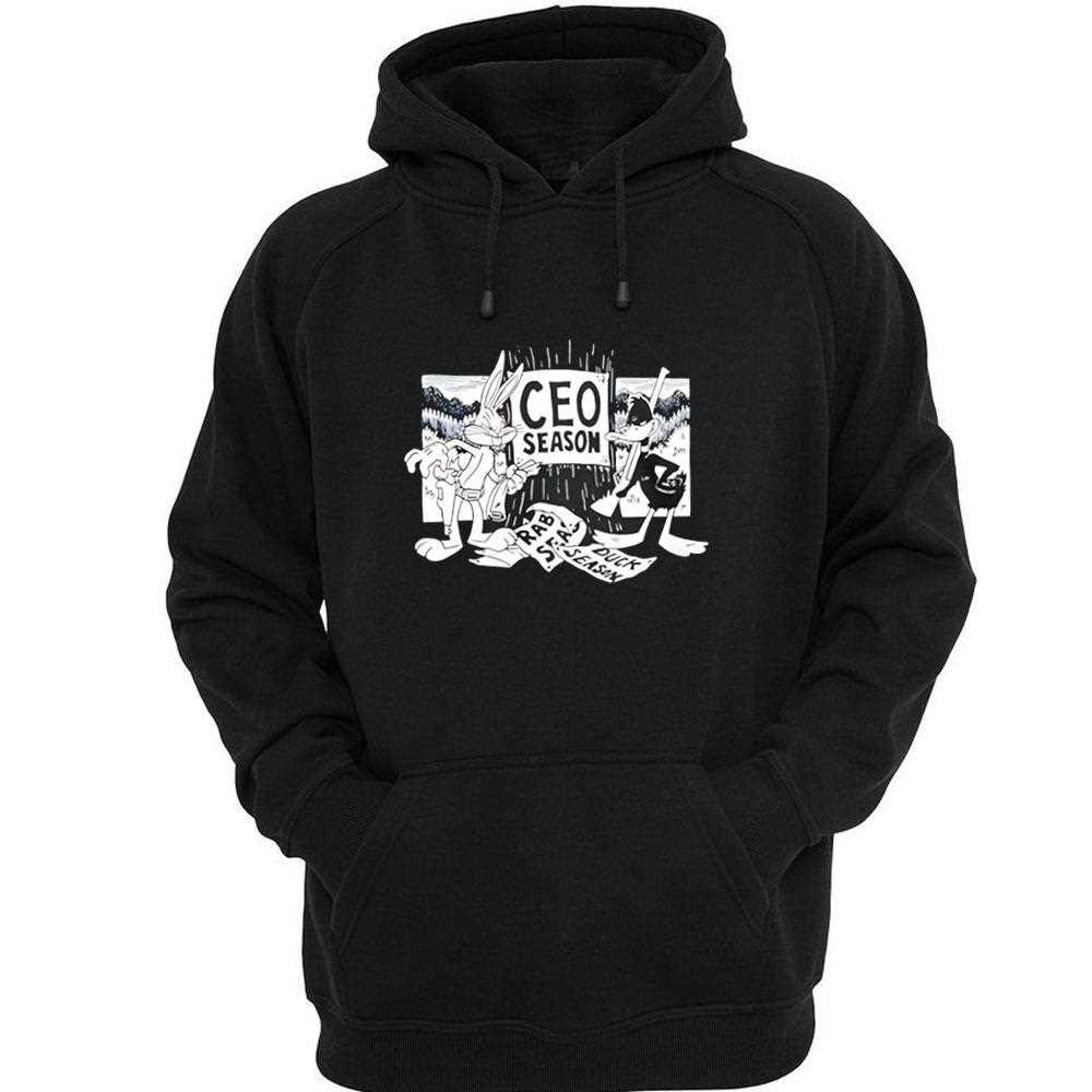 Ceo Season Diablo Macabre Shirt Ceo Season Diablo Macabre Shirt
