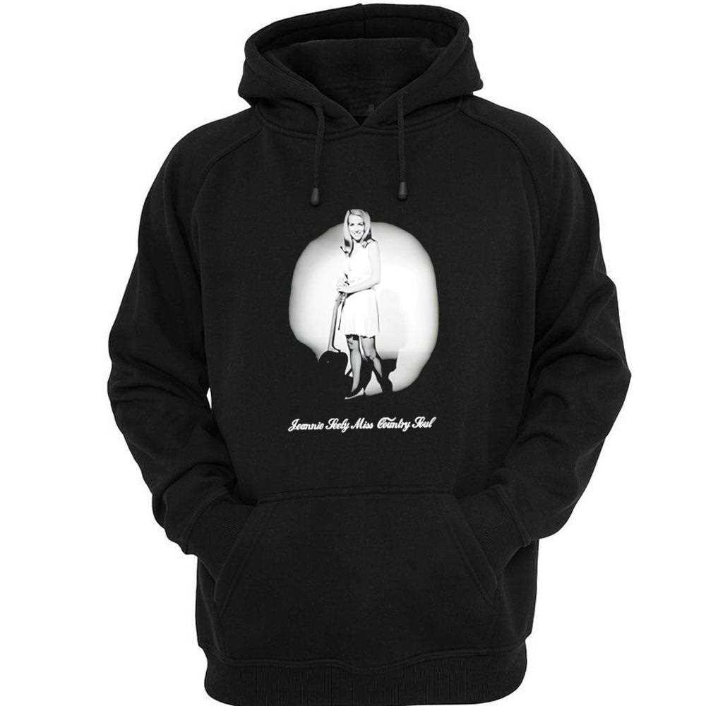 Jeannie Seely Miss Country Soul Shirt Jeannie Seely Miss Country Soul Shirt