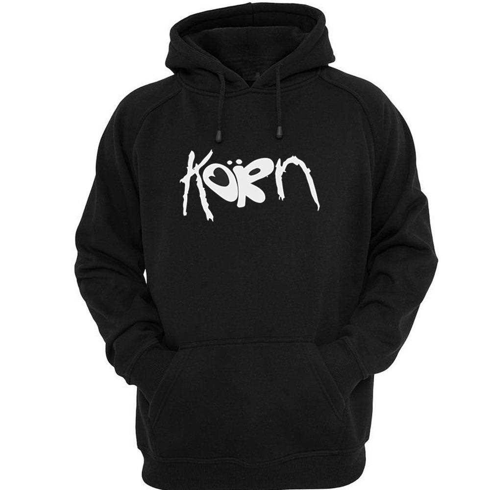 Korn Olivia Rodrigo Shirt Korn Olivia Rodrigo Shirt