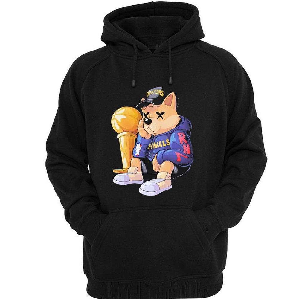 Rich And Lonely Richie Finals Nba Trophy Kobe Bryant Shirt Rich And Lonely Richie Finals Nba Trophy Kobe Bryant Shirt