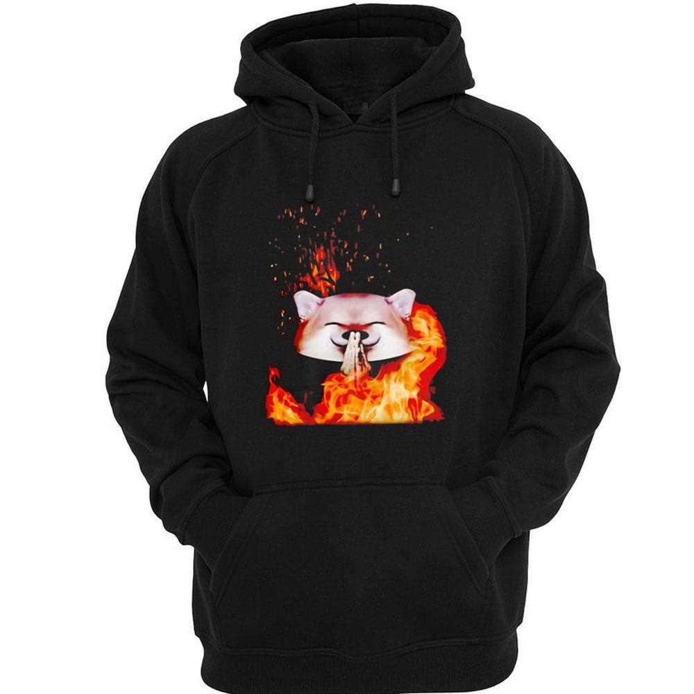 Shiba Inu Dog Pray For My Opps Shirt Shiba Inu Dog Pray For My Opps Shirt