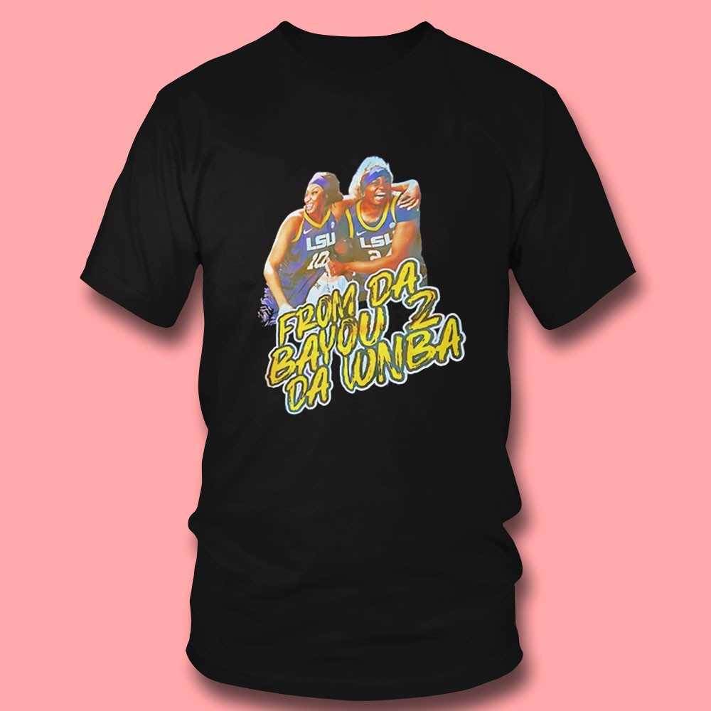 Allen Iverson Philadelphia 76ers Nba Basketball Big Face Shirt