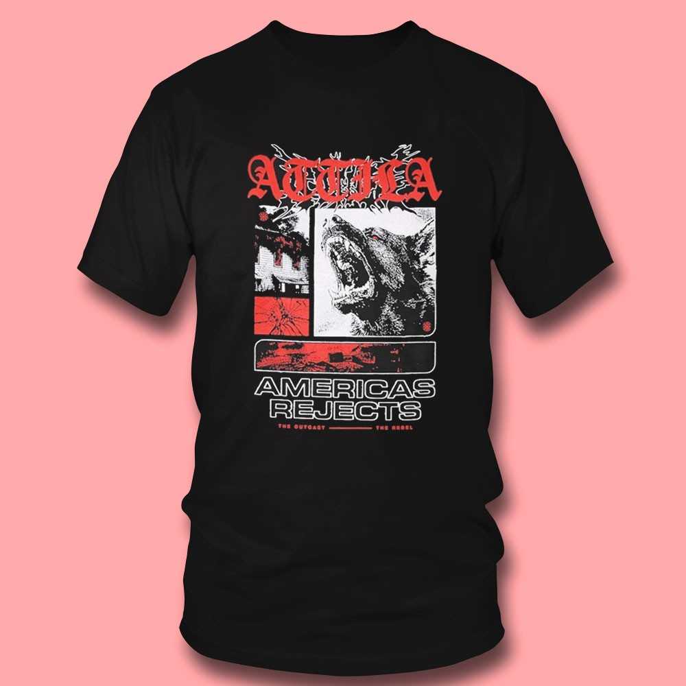 Angel Reese 1 Shirt
