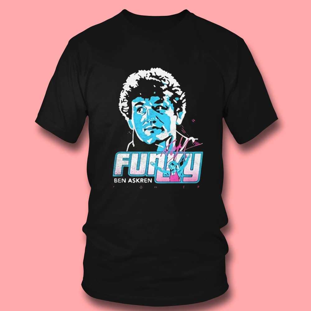 Attila Pizza Grim Reaper Sofa 2025 Shirt Attila Pizza Grim Reaper Sofa 2025 Shirt