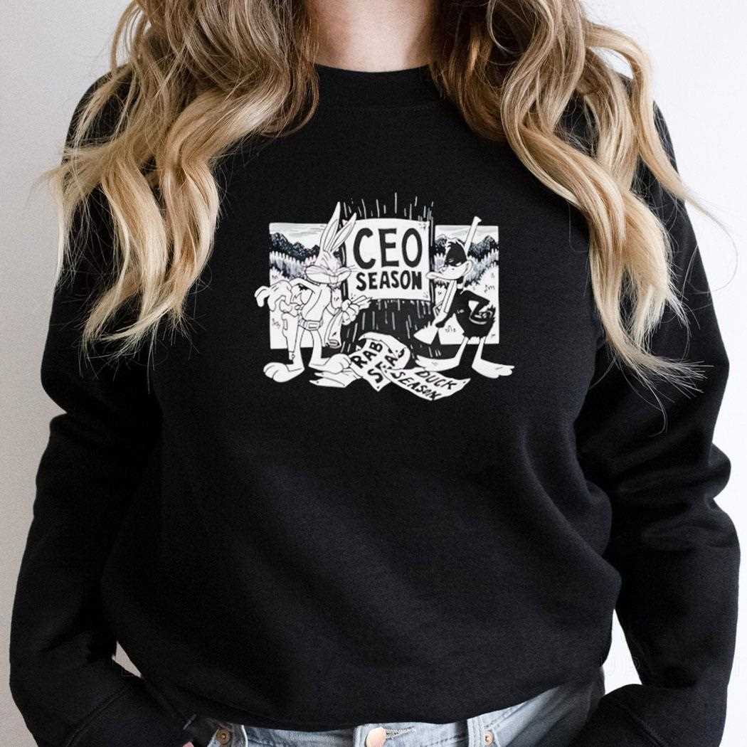 Ceo Season Diablo Macabre Shirt Ceo Season Diablo Macabre Shirt